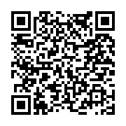 고시/공고 페이지 바로가기 주소(https://www.jangseong.go.kr/q/ezIyOHwyMzYxNXxzaG93fHBhZ2U9NDE1fQ==&e=M&s=3), QRCODE