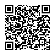 고시/공고 페이지 바로가기 주소(https://www.jangseong.go.kr/q/ezIyOHwyMzYxNXxzaG93fHBhZ2U9NDI0fQ==&e=M&s=3), QRCODE