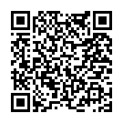 고시/공고 페이지 바로가기 주소(https://www.jangseong.go.kr/q/ezIyOHwyMzYxNXxzaG93fHBhZ2U9NDI1fQ==&e=M&s=3), QRCODE