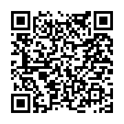고시/공고 페이지 바로가기 주소(https://www.jangseong.go.kr/q/ezIyOHwyMzYxNXxzaG93fHBhZ2U9NDI3fQ==&e=M&s=3), QRCODE