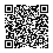 고시/공고 페이지 바로가기 주소(https://www.jangseong.go.kr/q/ezIyOHwyMzYxNXxzaG93fHBhZ2U9NDQ5fQ==&e=M&s=3), QRCODE