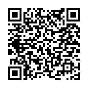 고시/공고 페이지 바로가기 주소(https://www.jangseong.go.kr/q/ezIyOHwyMzYxNXxzaG93fHBhZ2U9NDgxfQ==&e=M&s=3), QRCODE
