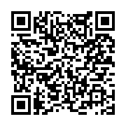 고시/공고 페이지 바로가기 주소(https://www.jangseong.go.kr/q/ezIyOHwyMzYxNnxzaG93fHBhZ2U9MzAzfQ==&e=M&s=3), QRCODE