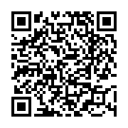 고시/공고 페이지 바로가기 주소(https://www.jangseong.go.kr/q/ezIyOHwyMzYxNnxzaG93fHBhZ2U9MzcwfQ==&e=M&s=3), QRCODE