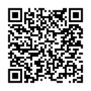 고시/공고 페이지 바로가기 주소(https://www.jangseong.go.kr/q/ezIyOHwyMzYxNnxzaG93fHBhZ2U9NDE0fQ==&e=M&s=3), QRCODE