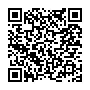 고시/공고 페이지 바로가기 주소(https://www.jangseong.go.kr/q/ezIyOHwyMzYxNnxzaG93fHBhZ2U9NDE1fQ==&e=M&s=3), QRCODE