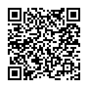 고시/공고 페이지 바로가기 주소(https://www.jangseong.go.kr/q/ezIyOHwyMzYxNnxzaG93fHBhZ2U9NDI0fQ==&e=M&s=3), QRCODE