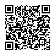 고시/공고 페이지 바로가기 주소(https://www.jangseong.go.kr/q/ezIyOHwyMzYxNnxzaG93fHBhZ2U9NDI1fQ==&e=M&s=3), QRCODE