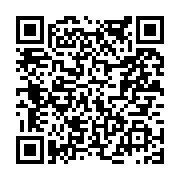 고시/공고 페이지 바로가기 주소(https://www.jangseong.go.kr/q/ezIyOHwyMzYxNnxzaG93fHBhZ2U9NDQ5fQ==&e=M&s=3), QRCODE
