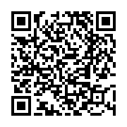 고시/공고 페이지 바로가기 주소(https://www.jangseong.go.kr/q/ezIyOHwyMzYxNnxzaG93fHBhZ2U9NDgxfQ==&e=M&s=3), QRCODE
