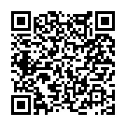 고시/공고 페이지 바로가기 주소(https://www.jangseong.go.kr/q/ezIyOHwyMzYxOHxzaG93fHBhZ2U9MzAyfQ==&e=M&s=3), QRCODE