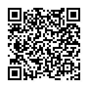 고시/공고 페이지 바로가기 주소(https://www.jangseong.go.kr/q/ezIyOHwyMzYxOHxzaG93fHBhZ2U9MzcwfQ==&e=M&s=3), QRCODE