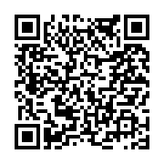 고시/공고 페이지 바로가기 주소(https://www.jangseong.go.kr/q/ezIyOHwyMzYxOHxzaG93fHBhZ2U9NDEzfQ==&e=M&s=3), QRCODE