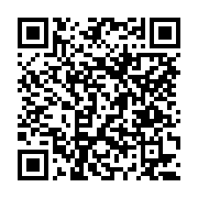 고시/공고 페이지 바로가기 주소(https://www.jangseong.go.kr/q/ezIyOHwyMzYxOHxzaG93fHBhZ2U9NDI1fQ==&e=M&s=3), QRCODE