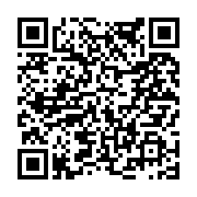 고시/공고 페이지 바로가기 주소(https://www.jangseong.go.kr/q/ezIyOHwyMzYxOHxzaG93fHBhZ2U9NDIzfQ==&e=M&s=3), QRCODE