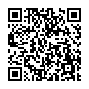 고시/공고 페이지 바로가기 주소(https://www.jangseong.go.kr/q/ezIyOHwyMzYxOHxzaG93fHBhZ2U9NDQ5fQ==&e=M&s=3), QRCODE