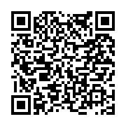 고시/공고 페이지 바로가기 주소(https://www.jangseong.go.kr/q/ezIyOHwyMzYxOHxzaG93fHBhZ2U9NDgwfQ==&e=M&s=3), QRCODE