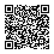 고시/공고 페이지 바로가기 주소(https://www.jangseong.go.kr/q/ezIyOHwyMzYyM3xzaG93fHBhZ2U9MzAzfQ==&e=M&s=3), QRCODE