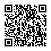 고시/공고 페이지 바로가기 주소(https://www.jangseong.go.kr/q/ezIyOHwyMzYyM3xzaG93fHBhZ2U9MzcwfQ==&e=M&s=3), QRCODE