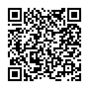 고시/공고 페이지 바로가기 주소(https://www.jangseong.go.kr/q/ezIyOHwyMzYyM3xzaG93fHBhZ2U9NDE0fQ==&e=M&s=3), QRCODE