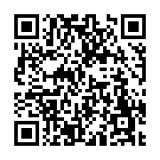 고시/공고 페이지 바로가기 주소(https://www.jangseong.go.kr/q/ezIyOHwyMzYyM3xzaG93fHBhZ2U9NDI0fQ==&e=M&s=3), QRCODE