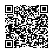 고시/공고 페이지 바로가기 주소(https://www.jangseong.go.kr/q/ezIyOHwyMzYyM3xzaG93fHBhZ2U9NDI1fQ==&e=M&s=3), QRCODE