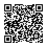 고시/공고 페이지 바로가기 주소(https://www.jangseong.go.kr/q/ezIyOHwyMzYyM3xzaG93fHBhZ2U9NDIzfQ==&e=M&s=3), QRCODE