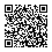 고시/공고 페이지 바로가기 주소(https://www.jangseong.go.kr/q/ezIyOHwyMzYyM3xzaG93fHBhZ2U9NDQ5fQ==&e=M&s=3), QRCODE