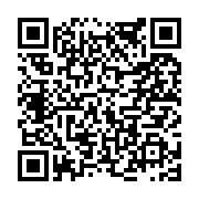 고시/공고 페이지 바로가기 주소(https://www.jangseong.go.kr/q/ezIyOHwyMzYyM3xzaG93fHBhZ2U9NDgwfQ==&e=M&s=3), QRCODE
