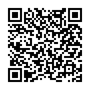 고시/공고 페이지 바로가기 주소(https://www.jangseong.go.kr/q/ezIyOHwyMzYyMHxzaG93fHBhZ2U9MzAzfQ==&e=M&s=3), QRCODE
