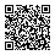 고시/공고 페이지 바로가기 주소(https://www.jangseong.go.kr/q/ezIyOHwyMzYyMHxzaG93fHBhZ2U9MzcwfQ==&e=M&s=3), QRCODE