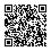 고시/공고 페이지 바로가기 주소(https://www.jangseong.go.kr/q/ezIyOHwyMzYyMHxzaG93fHBhZ2U9NDE0fQ==&e=M&s=3), QRCODE