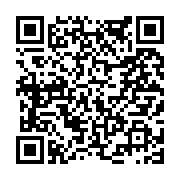 고시/공고 페이지 바로가기 주소(https://www.jangseong.go.kr/q/ezIyOHwyMzYyMHxzaG93fHBhZ2U9NDI0fQ==&e=M&s=3), QRCODE