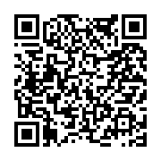 고시/공고 페이지 바로가기 주소(https://www.jangseong.go.kr/q/ezIyOHwyMzYyMHxzaG93fHBhZ2U9NDI1fQ==&e=M&s=3), QRCODE