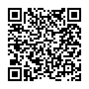 고시/공고 페이지 바로가기 주소(https://www.jangseong.go.kr/q/ezIyOHwyMzYyMHxzaG93fHBhZ2U9NDIzfQ==&e=M&s=3), QRCODE