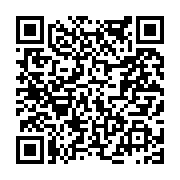 고시/공고 페이지 바로가기 주소(https://www.jangseong.go.kr/q/ezIyOHwyMzYyMHxzaG93fHBhZ2U9NDQ5fQ==&e=M&s=3), QRCODE