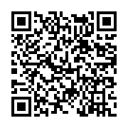 고시/공고 페이지 바로가기 주소(https://www.jangseong.go.kr/q/ezIyOHwyMzYyMHxzaG93fHBhZ2U9NDgwfQ==&e=M&s=3), QRCODE