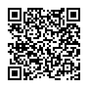 고시/공고 페이지 바로가기 주소(https://www.jangseong.go.kr/q/ezIyOHwyMzYyMXxzaG93fHBhZ2U9MzAyfQ==&e=M&s=3), QRCODE