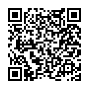 고시/공고 페이지 바로가기 주소(https://www.jangseong.go.kr/q/ezIyOHwyMzYyMXxzaG93fHBhZ2U9MzY5fQ==&e=M&s=3), QRCODE