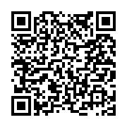 고시/공고 페이지 바로가기 주소(https://www.jangseong.go.kr/q/ezIyOHwyMzYyMXxzaG93fHBhZ2U9NDEzfQ==&e=M&s=3), QRCODE