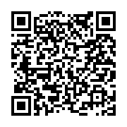 고시/공고 페이지 바로가기 주소(https://www.jangseong.go.kr/q/ezIyOHwyMzYyMXxzaG93fHBhZ2U9NDI0fQ==&e=M&s=3), QRCODE