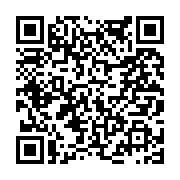 고시/공고 페이지 바로가기 주소(https://www.jangseong.go.kr/q/ezIyOHwyMzYyMXxzaG93fHBhZ2U9NDI1fQ==&e=M&s=3), QRCODE