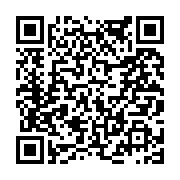 고시/공고 페이지 바로가기 주소(https://www.jangseong.go.kr/q/ezIyOHwyMzYyMXxzaG93fHBhZ2U9NDIyfQ==&e=M&s=3), QRCODE