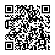 고시/공고 페이지 바로가기 주소(https://www.jangseong.go.kr/q/ezIyOHwyMzYyMXxzaG93fHBhZ2U9NDIzfQ==&e=M&s=3), QRCODE