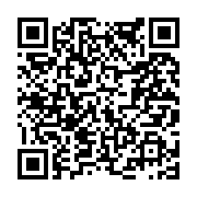 고시/공고 페이지 바로가기 주소(https://www.jangseong.go.kr/q/ezIyOHwyMzYyMXxzaG93fHBhZ2U9NDQ4fQ==&e=M&s=3), QRCODE