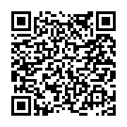 고시/공고 페이지 바로가기 주소(https://www.jangseong.go.kr/q/ezIyOHwyMzYyMXxzaG93fHBhZ2U9NDc5fQ==&e=M&s=3), QRCODE