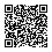 고시/공고 페이지 바로가기 주소(https://www.jangseong.go.kr/q/ezIyOHwyMzYyN3xzaG93fHBhZ2U9MzAyfQ==&e=M&s=3), QRCODE