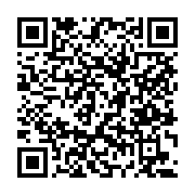 고시/공고 페이지 바로가기 주소(https://www.jangseong.go.kr/q/ezIyOHwyMzYyN3xzaG93fHBhZ2U9MzY5fQ==&e=M&s=3), QRCODE