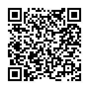 고시/공고 페이지 바로가기 주소(https://www.jangseong.go.kr/q/ezIyOHwyMzYyN3xzaG93fHBhZ2U9NDI0fQ==&e=M&s=3), QRCODE