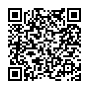 고시/공고 페이지 바로가기 주소(https://www.jangseong.go.kr/q/ezIyOHwyMzYyN3xzaG93fHBhZ2U9NDI1fQ==&e=M&s=3), QRCODE